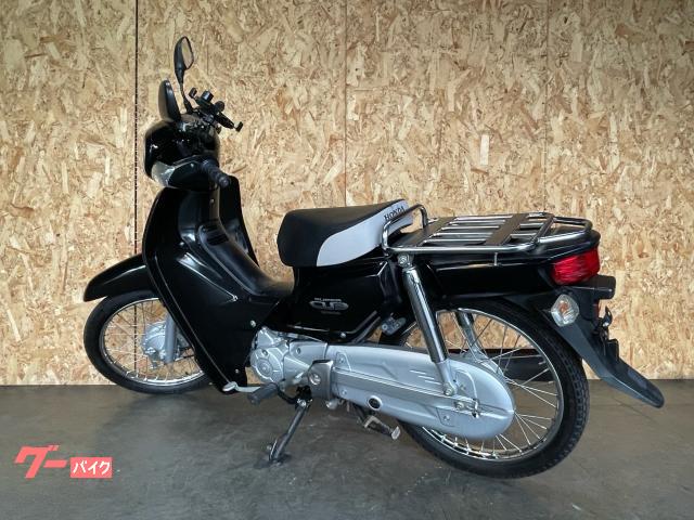 ar 50種 50枚 まとめ売り 被りなし ポケモンカード AR50枚 まとめ売り 人気AR50枚セット まとめ売り