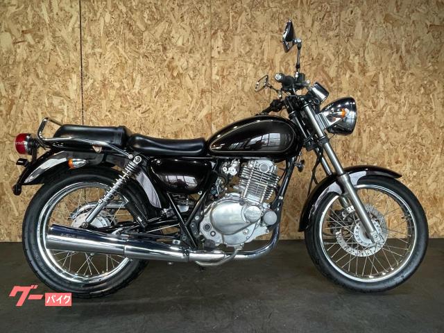 ＳＴ２５０　Ｅタイプ