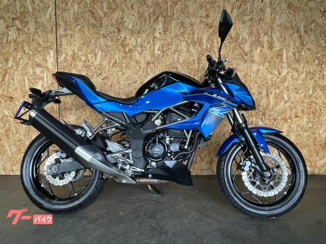 Ｚ２５０ＳＬ
