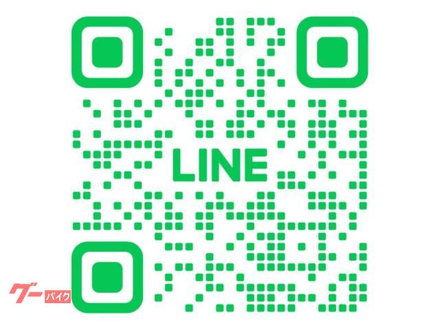 カワサキ Ninja ZX－25R クイックシフター装備 ETC