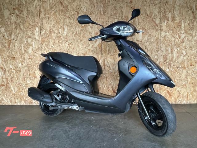 売り切り！定価33万　2025年最新モデル　新品未使用　アルファネス2 20221031_zx25r_12-650x433.jpg?