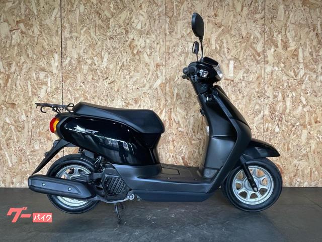 タクト・ベーシック