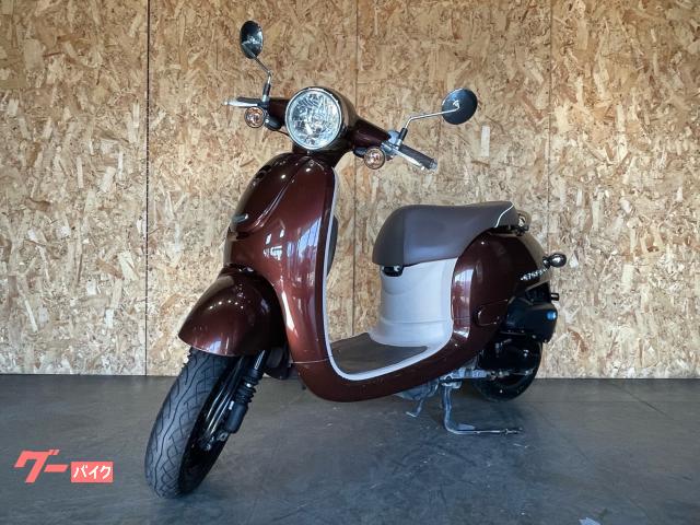 大阪送料無料★3か月保障付き★2022年★AT-RE160-WH★IR-636 たーくん 2022 KAWASAKI ZX-6R ,500 4,824 MI V#013300 – Ai Auto Exchange