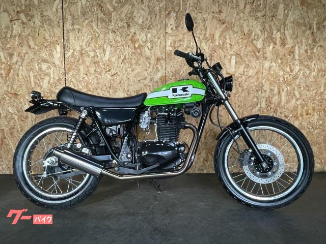 ２５０ＴＲ