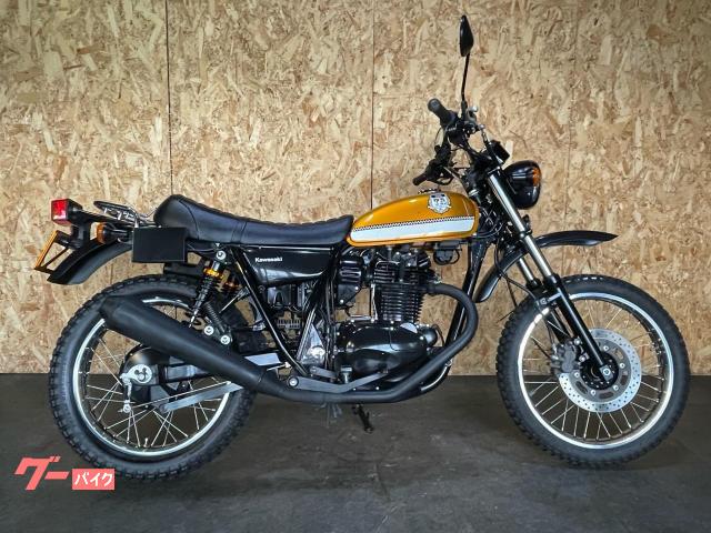 ２５０ＴＲ　最終モデル　ＥＴＣ