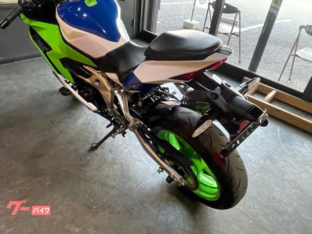 GooBike(グーバイク)