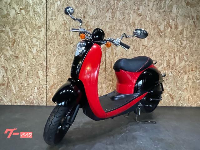 取引き中【値下げ！】実動　ホンダ　クレアスクーピー クレアスクーピー【2001～10年】を売る｜最新の買取相場と査定価格