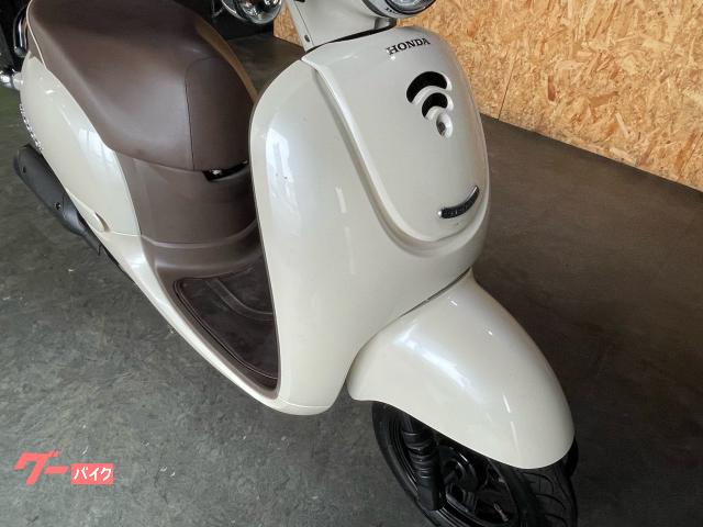 ホンダ ジョルノ インジェクションモデル|カワサキ正規取扱店リアル ホンダ ジョルノ インジェクションモデル|カワサキ正規取扱店リアル