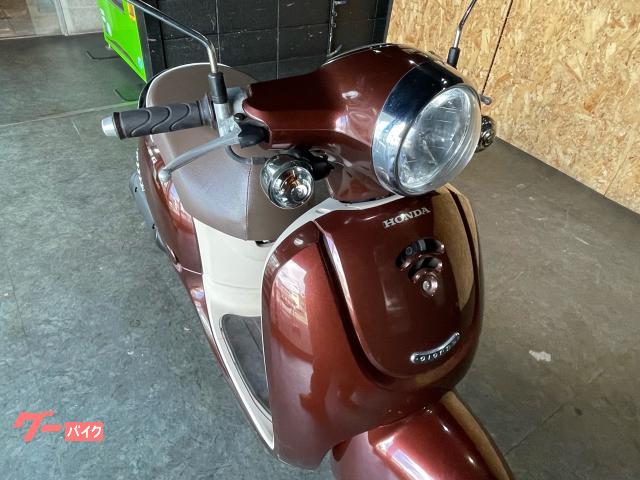 ホンダジョルノインジェクション グーバイク】インジェクション・「ジョルノ(ホンダ)」のバイク検索結果