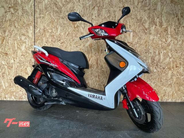 陸送料金　大人気‼️ ヤマハ　シグナス　３型　SE44Jカスタム多数 デビルアイ　大阪府発 シグナスX(ヤマハ) 大阪府のバイク一覧｜新車・中古バイクなら