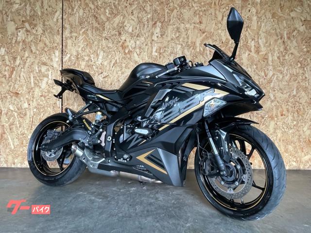 車両情報:カワサキ Ninja ZX−25R SE | カワサキ正規取扱店リアル 車両情報:カワサキ Ninja ZX−25R SE | カワサキ正規取扱店リアル