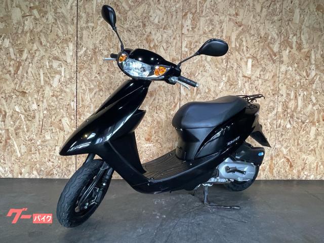 ホンダ Dio インジェクションタイプ|カワサキ正規取扱店リアル ホンダ Dio インジェクションタイプ|カワサキ正規取扱店リアル