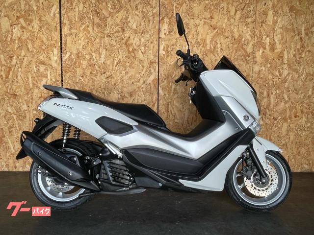 ＮＭＡＸ　ＳＥＤ６Ｊ