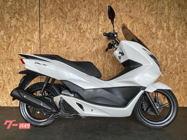 PCX JF56
