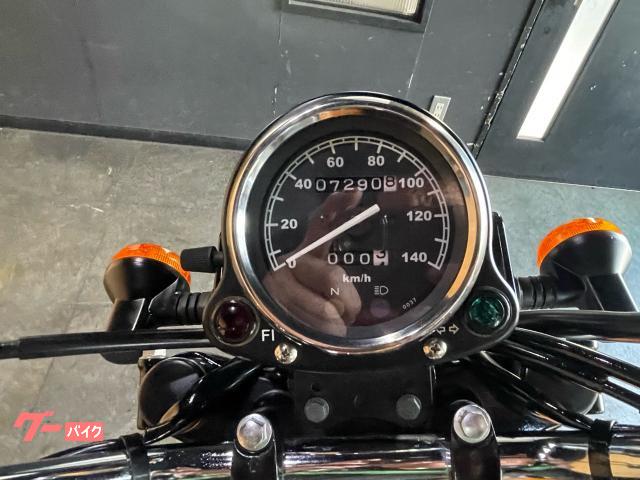 カワサキ 250TR インジェクションモデル｜カワサキ正規取扱店