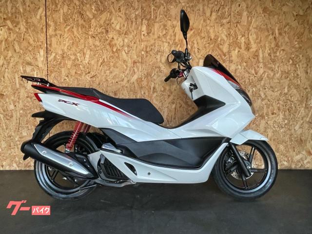 ＰＣＸ　ＪＦ５６　Ｓｐｅｃｉａｌ　Ｅｄｉｔｉｏｎ