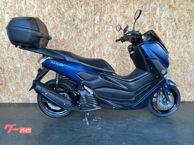 ＮＭＡＸ　ＳＥＤ６Ｊ