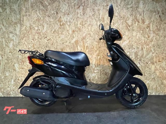 ＪＯＧデラックス　ＳＡ３９Ｊ