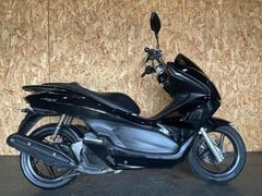 ホンダ　ＰＣＸ