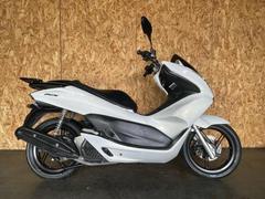 ホンダ　ＰＣＸ