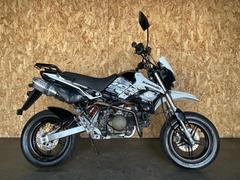 カワサキ　ＫＳＲ１１０