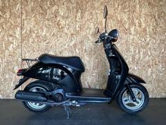 ホンダ　トゥデイ　ＡＦ６１モデル