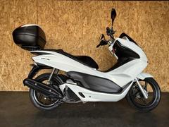 ホンダ　ＰＣＸ