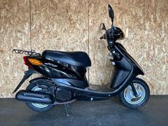 グーバイク】大阪府・「ジョグ 100」のバイク検索結果一覧(1～30件)