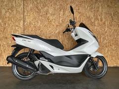 ホンダ　ＰＣＸ　ＪＦ５６