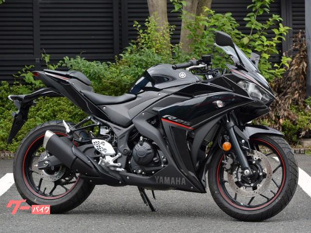 kawasaki ninja zx9r 1994