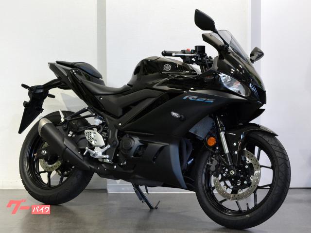 ＹＺＦ−Ｒ２５　２０２３年モデル　ＥＴＣ　ＵＳＢ