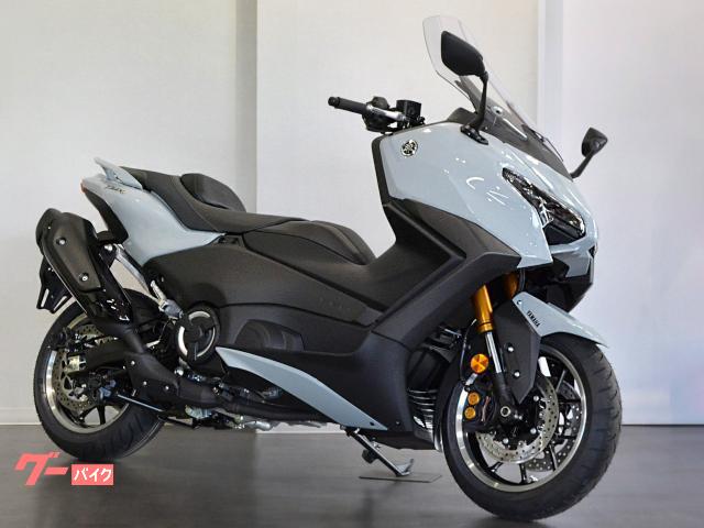 ＴＭＡＸ５６０Ｍ　ＴＥＣＨＭＡＸ　２０２５年モデル　ＲＣ甲子園Ｍコンプリート