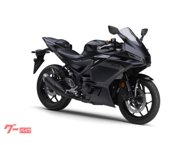 ＹＺＦ−Ｒ３ＡＢＳ　２０２５年モデル