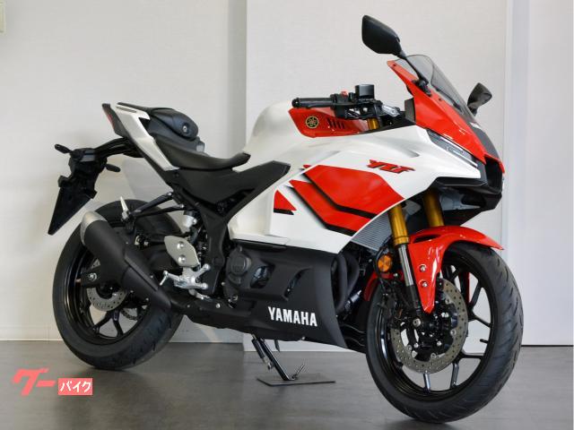 ＹＺＦ−Ｒ３　７０ｔｈＡｎｎｉｖｅｒｓａｒｙＥｄｉｔｉｏｎ