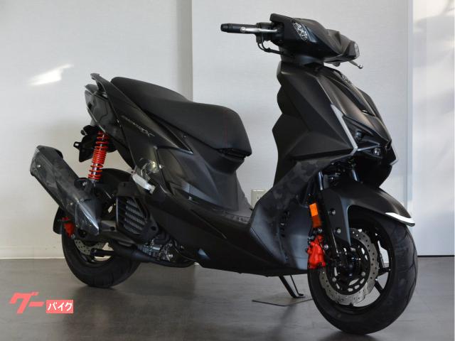 車両情報:ヤマハ シグナスX | YSP大阪箕面 | 中古バイク・新車バイク 車両情報:ヤマハ シグナスX | YSP大阪箕面 | 中古バイク・新車バイク