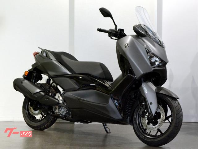 Ｘ−ＭＡＸ２５０