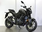 MT−03(320cc)