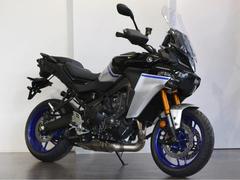 ヤマハ　トレイサー９ＧＴ＋　Ｙ−ＡＭＴ