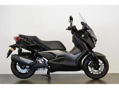 ヤマハ　Ｘ−ＭＡＸ２５０ーＭ　ＲＣ甲子園Ｍコンプリート