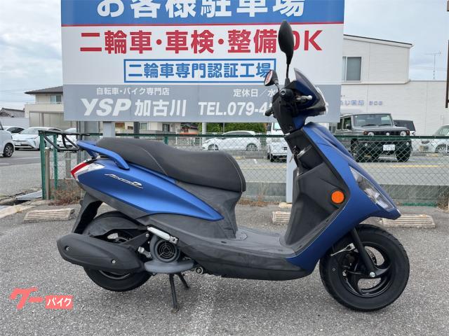 ＡＸＩＳ　Ｚ