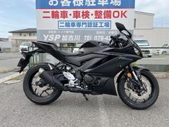 ヤマハ　ＹＺＦ−Ｒ２５