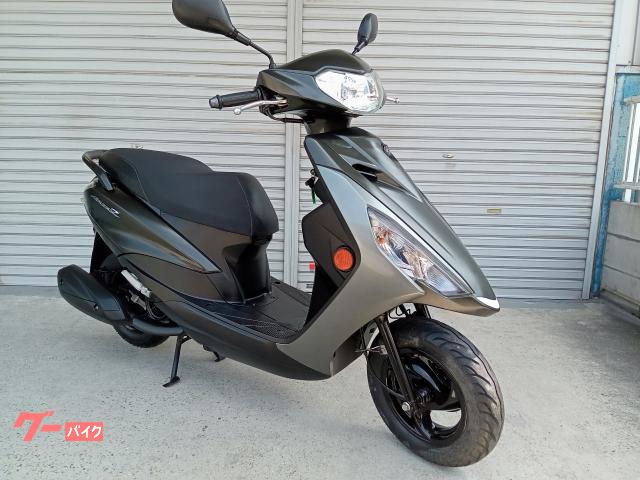 ＡＸＩＳ　Ｚ