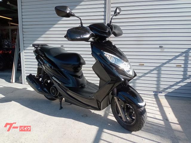 スウィッシュリミテッド