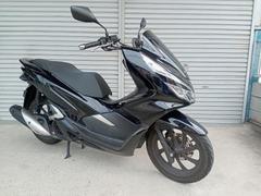 ホンダ　ＰＣＸ１５０