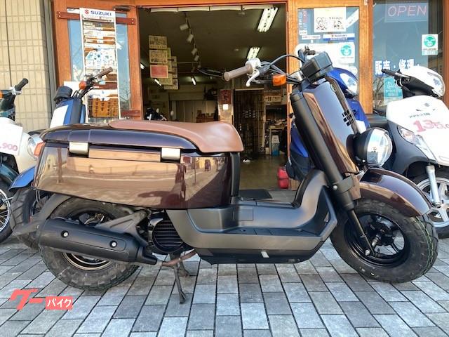 ｖｏｘ ヤマハ 保証付きのバイク一覧 4ページ目 新車 中古バイクなら グーバイク