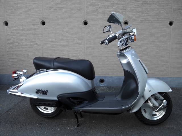 ホンダ ジョーカー９０｜プロミネンス｜新車・中古バイクなら