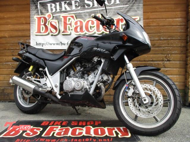 ｘｅｌｖｉｓ ホンダ 中古バイク一覧 新車 中古バイクなら グーバイク