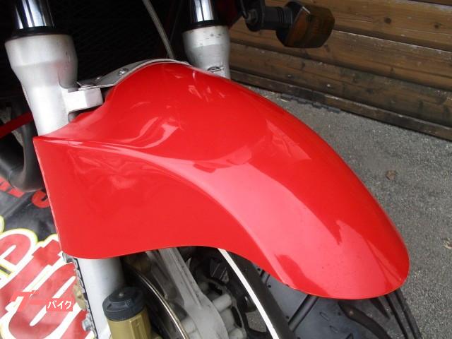 スズキ RG250ガンマ GJ21B 別体式マスターシリンダー