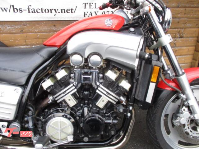 8700451B3021121700221.jpg