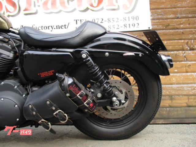 HARLEY-DAVIDSON バイクパーツ ゴム製 ichihamabuhinshop_830210077